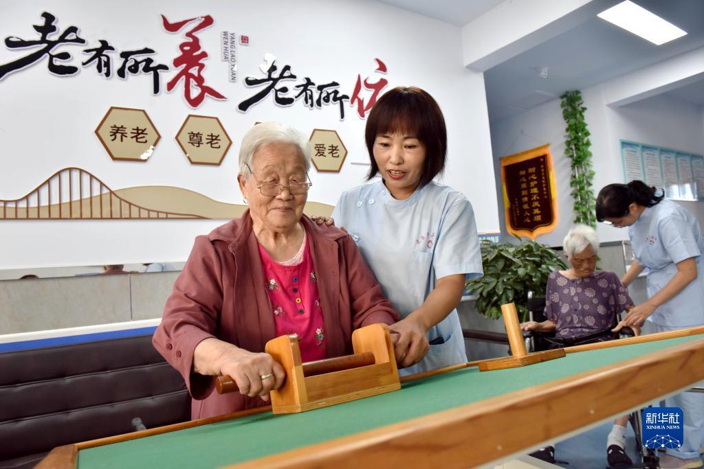 皇冠hg6686官方网站